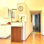 Sant’Onofrio - Trastevere Vatican apartment Roma