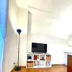 Sant’Onofrio - Trastevere Vatican apartment Roma