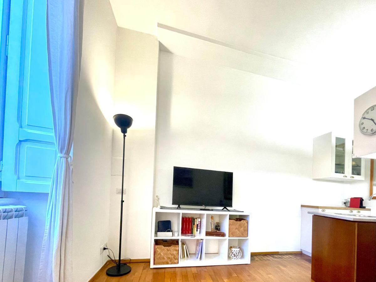 Sant’onofrio - Trastevere Vatican Apartamento *