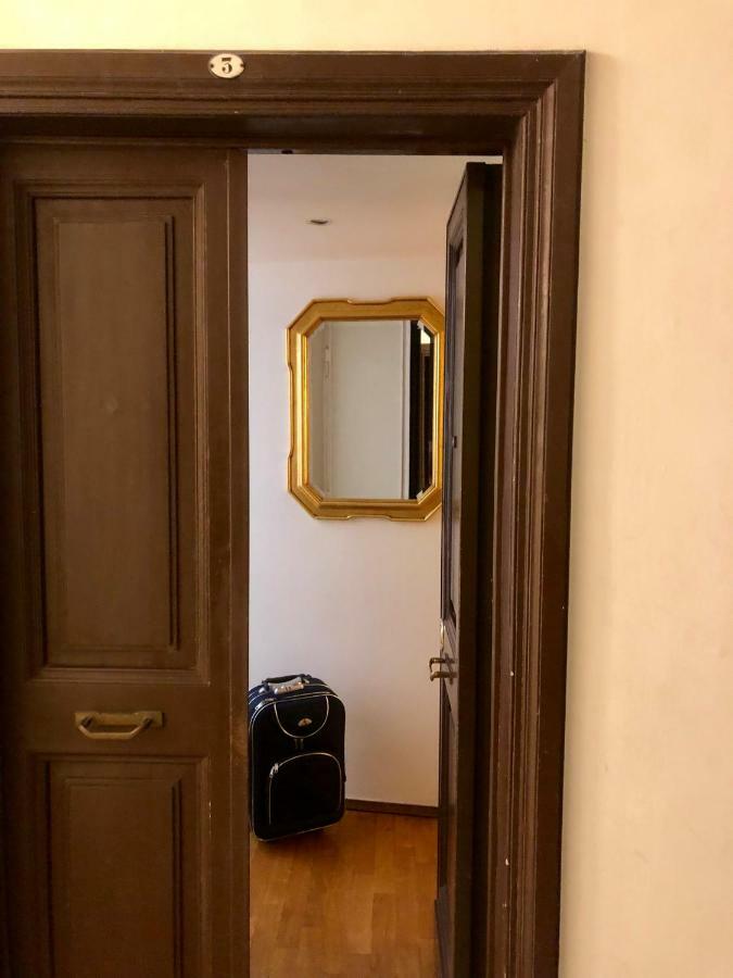 Sant'onofrio - Trastevere Vatican Appartamento *